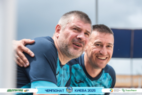 <a href="https://st.getinfootball.com/albums/1096069/687e9ee67b898_1920.jpg" target="_blank">Завантажити оригінал</a>