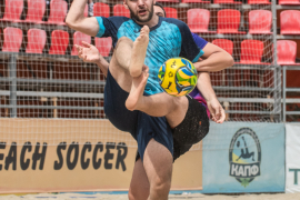 <a href="https://st.getinfootball.com/albums/1096069/687e9ee8856fd_1920.jpg" target="_blank">Завантажити оригінал</a>