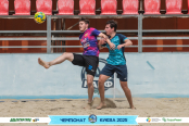 <a href="https://st.getinfootball.com/albums/1096069/687e9ee9a211d_1920.jpg" target="_blank">Завантажити оригінал</a>