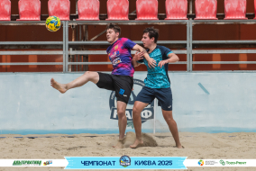 <a href="https://st.getinfootball.com/albums/1096069/687e9ee9a211d_1920.jpg" target="_blank">Завантажити оригінал</a>