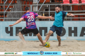 <a href="https://st.getinfootball.com/albums/1096069/687e9eea8d857_1920.jpg" target="_blank">Завантажити оригінал</a>