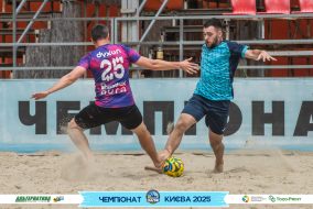 <a href="https://st.getinfootball.com/albums/1096069/687e9eea8d857_1920.jpg" target="_blank">Завантажити оригінал</a>