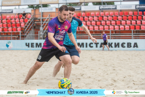 <a href="https://st.getinfootball.com/albums/1096069/687e9eed78cef_1920.jpg" target="_blank">Завантажити оригінал</a>