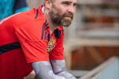 <a href="https://st.getinfootball.com/albums/1096069/687e9ef1745af_1920.jpg" target="_blank">Завантажити оригінал</a>