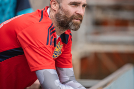 <a href="https://st.getinfootball.com/albums/1096069/687e9ef1745af_1920.jpg" target="_blank">Завантажити оригінал</a>