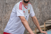 <a href="https://st.getinfootball.com/albums/1096069/687e9ef3799e8_1920.jpg" target="_blank">Завантажити оригінал</a>