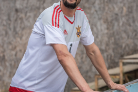 <a href="https://st.getinfootball.com/albums/1096069/687e9ef3799e8_1920.jpg" target="_blank">Завантажити оригінал</a>