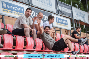 <a href="https://st.getinfootball.com/albums/1096069/687e9ef53a876_1920.jpg" target="_blank">Завантажити оригінал</a>
