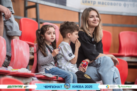 <a href="https://st.getinfootball.com/albums/1096069/687e9ef61f5e6_1920.jpg" target="_blank">Завантажити оригінал</a>