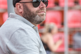 <a href="https://st.getinfootball.com/albums/1096069/687e9ef6f3e89_1920.jpg" target="_blank">Завантажити оригінал</a>