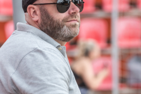 <a href="https://st.getinfootball.com/albums/1096069/687e9ef6f3e89_1920.jpg" target="_blank">Завантажити оригінал</a>