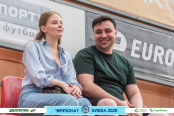 <a href="https://st.getinfootball.com/albums/1096069/687e9efa8980f_1920.jpg" target="_blank">Завантажити оригінал</a>