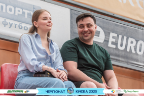 <a href="https://st.getinfootball.com/albums/1096069/687e9efa8980f_1920.jpg" target="_blank">Завантажити оригінал</a>