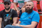 <a href="https://st.getinfootball.com/albums/1096069/687e9efd2f0bd_1920.jpg" target="_blank">Завантажити оригінал</a>