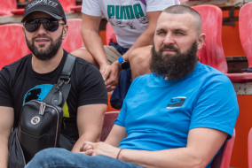 <a href="https://st.getinfootball.com/albums/1096069/687e9efd2f0bd_1920.jpg" target="_blank">Завантажити оригінал</a>