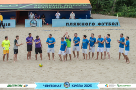 <a href="https://st.getinfootball.com/albums/1096070/687e9ebc49c3e_1920.jpg" target="_blank">Завантажити оригінал</a>