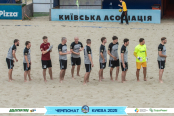 <a href="https://st.getinfootball.com/albums/1096070/687e9ebf709ef_1920.jpg" target="_blank">Завантажити оригінал</a>