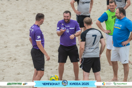 <a href="https://st.getinfootball.com/albums/1096070/687e9ec2845fa_1920.jpg" target="_blank">Завантажити оригінал</a>