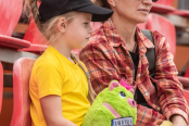 <a href="https://st.getinfootball.com/albums/1096070/687e9ec57ce58_1920.jpg" target="_blank">Завантажити оригінал</a>