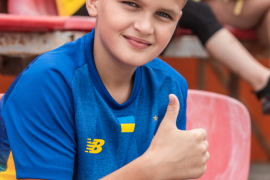 <a href="https://st.getinfootball.com/albums/1096070/687e9ec89567d_1920.jpg" target="_blank">Завантажити оригінал</a>