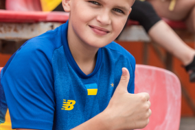 <a href="https://st.getinfootball.com/albums/1096070/687e9ec89567d_1920.jpg" target="_blank">Завантажити оригінал</a>