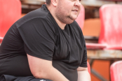 <a href="https://st.getinfootball.com/albums/1096070/687e9ecb6cb9c_1920.jpg" target="_blank">Завантажити оригінал</a>
