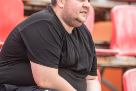 <a href="https://st.getinfootball.com/albums/1096070/687e9ecb6cb9c_1920.jpg" target="_blank">Завантажити оригінал</a>