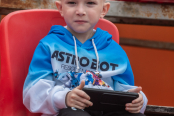 <a href="https://st.getinfootball.com/albums/1096070/687e9ecd6fb68_1920.jpg" target="_blank">Завантажити оригінал</a>