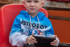 <a href="https://st.getinfootball.com/albums/1096070/687e9ecd6fb68_1920.jpg" target="_blank">Завантажити оригінал</a>