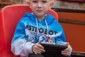 <a href="https://st.getinfootball.com/albums/1096070/687e9ecd6fb68_1920.jpg" target="_blank">Завантажити оригінал</a>