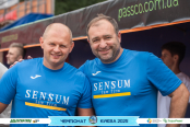 <a href="https://st.getinfootball.com/albums/1096070/687e9ed275aae_1920.jpg" target="_blank">Завантажити оригінал</a>