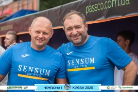 <a href="https://st.getinfootball.com/albums/1096070/687e9ed275aae_1920.jpg" target="_blank">Завантажити оригінал</a>