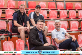 <a href="https://st.getinfootball.com/albums/1096070/687e9ed47f950_1920.jpg" target="_blank">Завантажити оригінал</a>