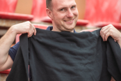 <a href="https://st.getinfootball.com/albums/1096070/687e9ed7768fb_1920.jpg" target="_blank">Завантажити оригінал</a>