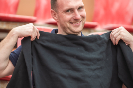 <a href="https://st.getinfootball.com/albums/1096070/687e9ed7768fb_1920.jpg" target="_blank">Завантажити оригінал</a>
