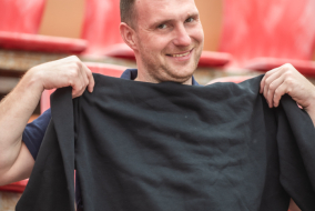 <a href="https://st.getinfootball.com/albums/1096070/687e9ed7768fb_1920.jpg" target="_blank">Завантажити оригінал</a>