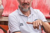 <a href="https://st.getinfootball.com/albums/1096070/687e9ed975907_1920.jpg" target="_blank">Завантажити оригінал</a>