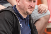 <a href="https://st.getinfootball.com/albums/1096070/687e9edb72a68_1920.jpg" target="_blank">Завантажити оригінал</a>
