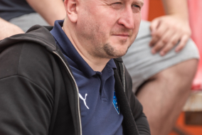 <a href="https://st.getinfootball.com/albums/1096070/687e9edb72a68_1920.jpg" target="_blank">Завантажити оригінал</a>