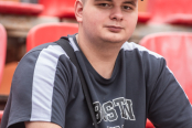 <a href="https://st.getinfootball.com/albums/1096070/687e9edd74f98_1920.jpg" target="_blank">Завантажити оригінал</a>