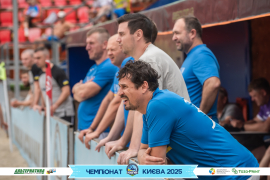 <a href="https://st.getinfootball.com/albums/1096070/687e9edf6c9fa_1920.jpg" target="_blank">Завантажити оригінал</a>