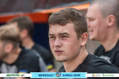 <a href="https://st.getinfootball.com/albums/1096070/687e9ee173426_1920.jpg" target="_blank">Завантажити оригінал</a>