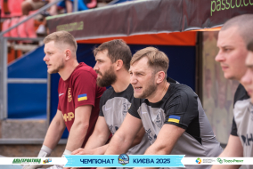<a href="https://st.getinfootball.com/albums/1096070/687e9ee36d173_1920.jpg" target="_blank">Завантажити оригінал</a>