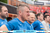 <a href="https://st.getinfootball.com/albums/1096070/687e9ee57d17e_1920.jpg" target="_blank">Завантажити оригінал</a>