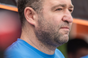 <a href="https://st.getinfootball.com/albums/1096070/687e9ee777050_1920.jpg" target="_blank">Завантажити оригінал</a>