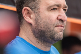 <a href="https://st.getinfootball.com/albums/1096070/687e9ee777050_1920.jpg" target="_blank">Завантажити оригінал</a>