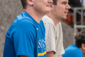 <a href="https://st.getinfootball.com/albums/1096070/687e9ee96ca81_1920.jpg" target="_blank">Завантажити оригінал</a>