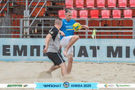 <a href="https://st.getinfootball.com/albums/1096070/687e9eeabe5b1_1920.jpg" target="_blank">Завантажити оригінал</a>