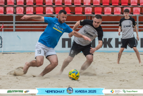 <a href="https://st.getinfootball.com/albums/1096070/687e9eedb968b_1920.jpg" target="_blank">Завантажити оригінал</a>