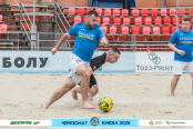 <a href="https://st.getinfootball.com/albums/1096070/687e9ef07503b_1920.jpg" target="_blank">Завантажити оригінал</a>
